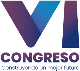 logo VI