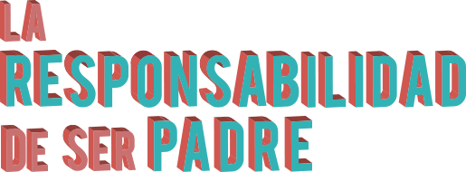 IDEA RED Larousse